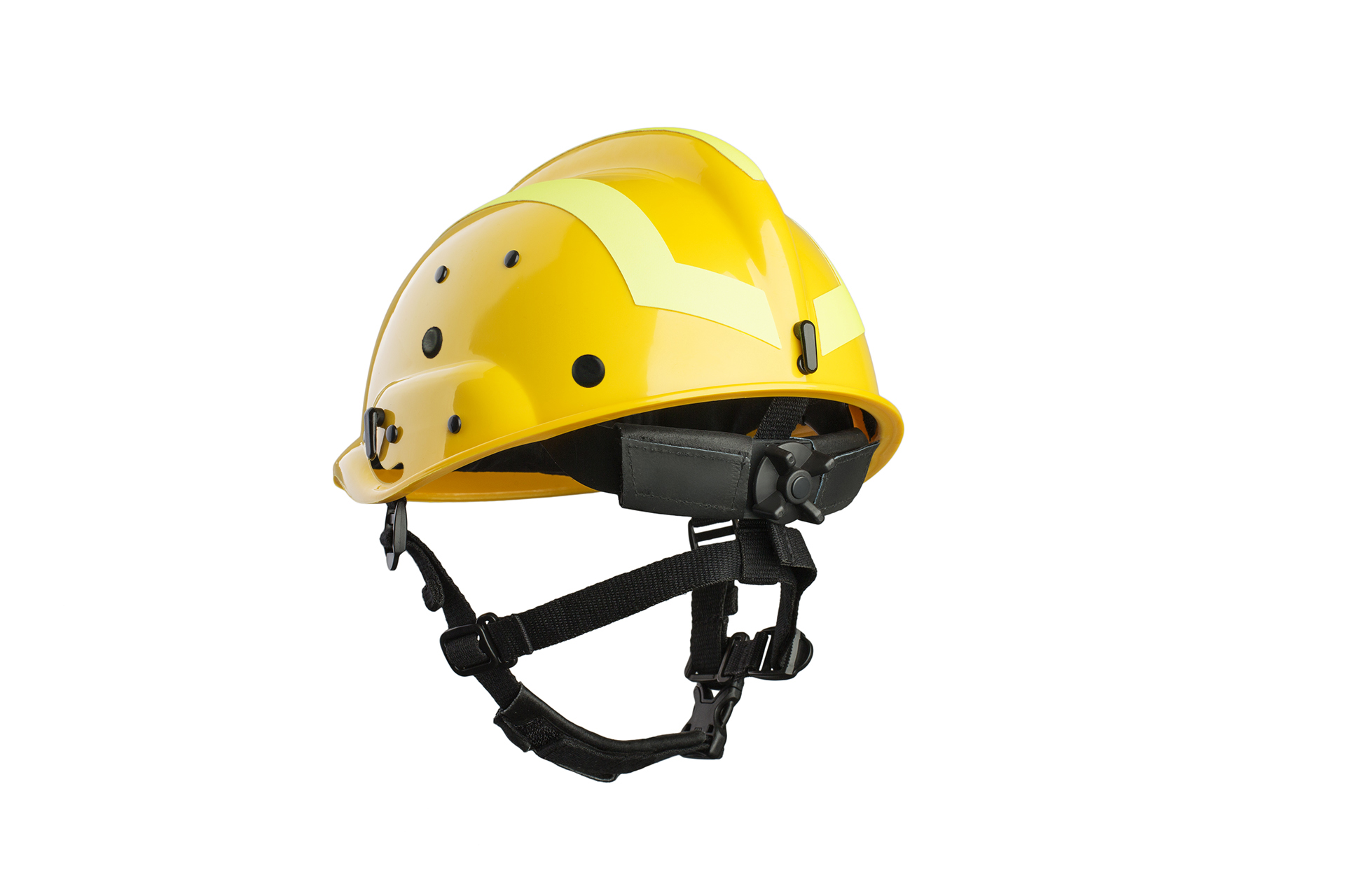 Wildland Fire Helmet vft3 3